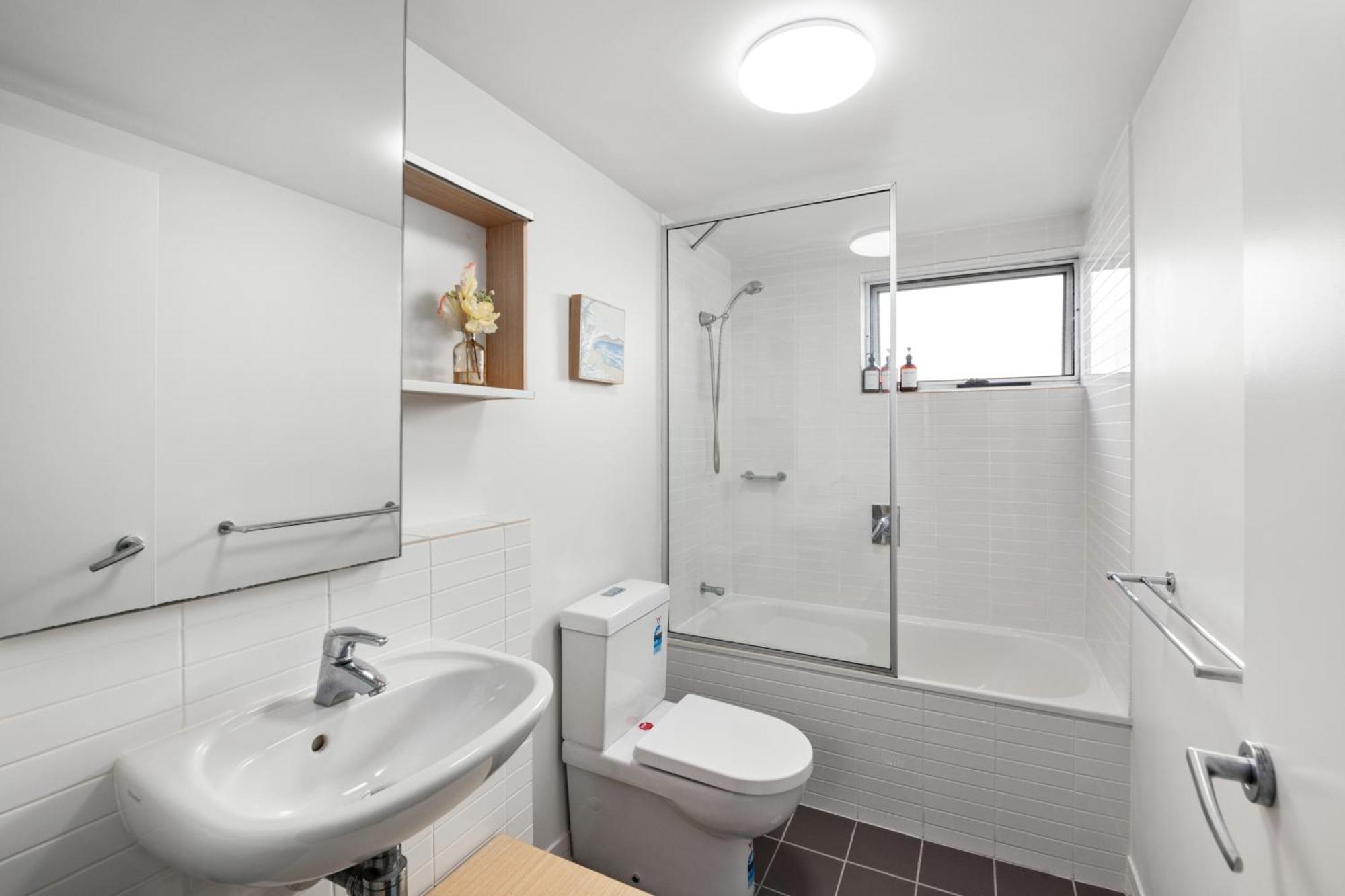 Allegro Apartments Brisbane Extérieur photo
