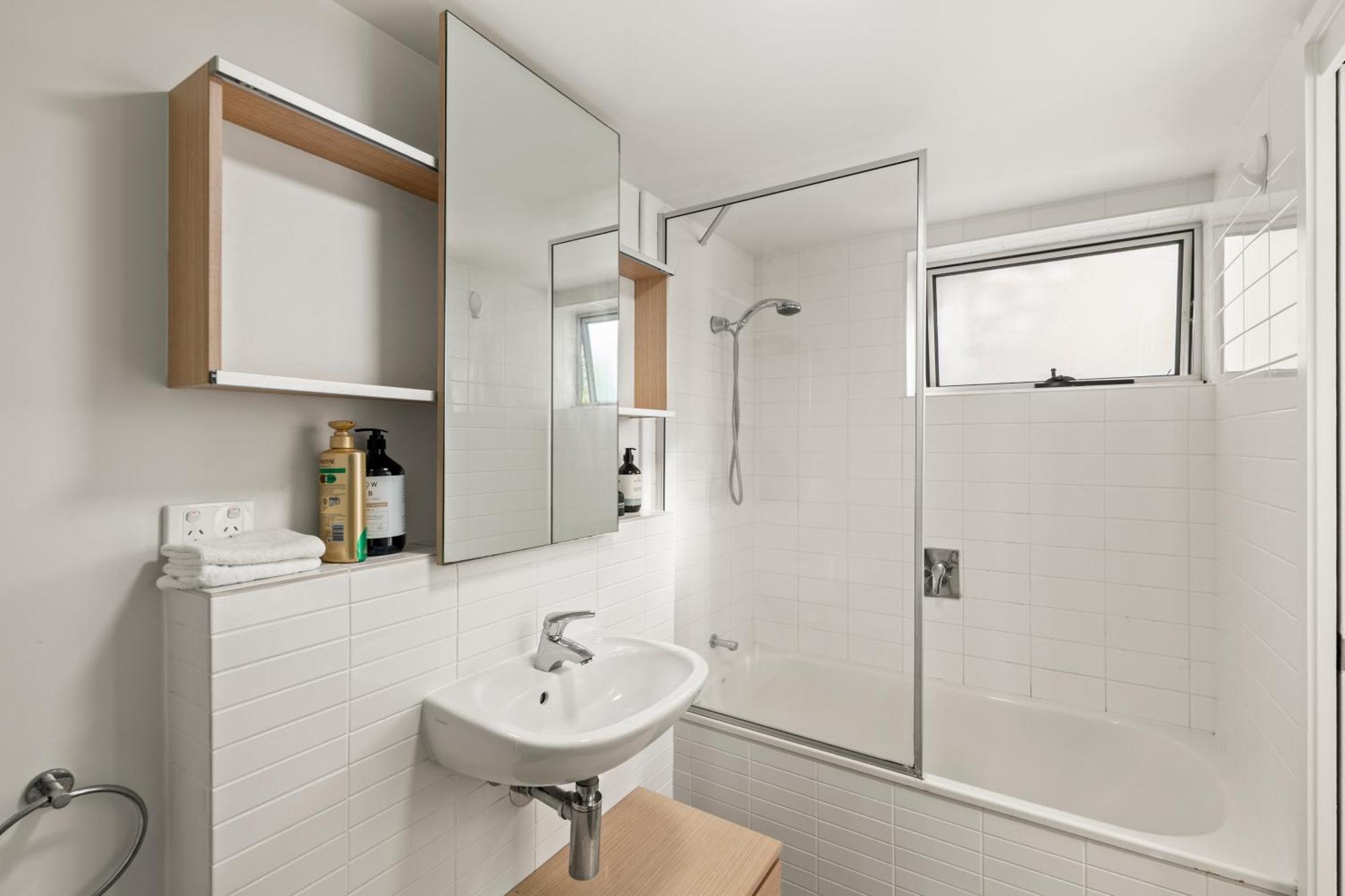 Allegro Apartments Brisbane Extérieur photo